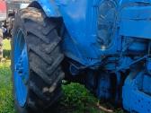 Mtz 50 - nuotraukos Nr. 3