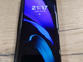 Z Fold 2 256gb