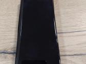 Z Fold 2 256gb - nuotraukos Nr. 3