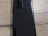 Z Fold 2 256gb - nuotraukos Nr. 6