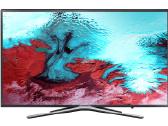 Samsung Ue50du8072u Televizorius naujas garantija - nuotraukos Nr. 2