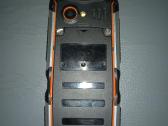 Darbinis telefonas