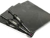 MacBook Air / Pro ekranai (a2337, A2681, A2338)