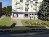 3 kambarių butas Gedimino g. 12, Vilkaviškis - nuotraukos Nr. 5