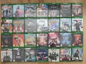 Xbox one zaidimai, series x zaidimai, pigiai - nuotraukos Nr. 6