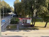 3 kambarių butas Gedimino g. 12, Vilkaviškis - nuotraukos Nr. 6