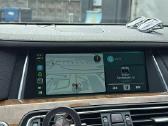 Bmw Cic, Nbt Carplay priedelis - nuotraukos Nr. 3