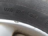 Parduodu audi R17, A6 C7,centrine 66,5et 37 - nuotraukos Nr. 6