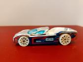 Hot wheels automobiliukas - nuotraukos Nr. 2