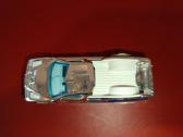 Hot wheels automobiliukas - nuotraukos Nr. 3