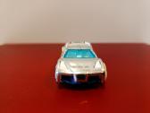 Hot wheels automobiliukas - nuotraukos Nr. 4