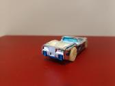 Hot wheels automobiliukas - nuotraukos Nr. 5