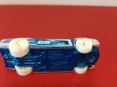 Hot wheels automobiliukas - nuotraukos Nr. 7