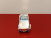 Hot wheels automobiliukas - nuotraukos Nr. 8