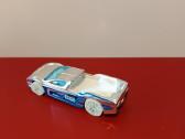 Hot wheels automobiliukas - nuotraukos Nr. 9