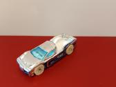 Hot wheels automobiliukas - nuotraukos Nr. 10