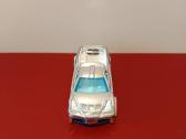 Hot wheels automobiliukas - nuotraukos Nr. 11