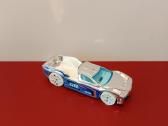 Hot wheels automobiliukas - nuotraukos Nr. 12