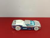 Hot wheels automobiliukas - nuotraukos Nr. 13