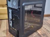 Gaming pc - nuotraukos Nr. 2