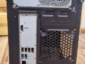 Gaming pc - nuotraukos Nr. 3