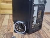 Gaming pc - nuotraukos Nr. 4