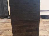 Gaming pc - nuotraukos Nr. 6