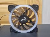 Gaming pc - nuotraukos Nr. 7