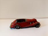Hot wheels Mercedes 540k - nuotraukos Nr. 2