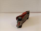 Hot wheels Mercedes 540k - nuotraukos Nr. 14