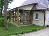 Šlaitiniai stogai, renovuojami fasadai - nuotraukos Nr. 14