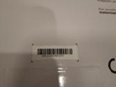 Tapo C840 Motorola Vm65x Connect Mobili auklė - nuotraukos Nr. 3