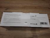 Tapo C840 Motorola Vm65x Connect Mobili auklė - nuotraukos Nr. 2