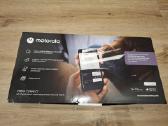 Tapo C840 Motorola Vm65x Connect Mobili auklė - nuotraukos Nr. 4