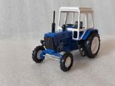 Mtz-82 Belarus