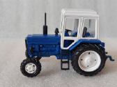 Mtz-82 Belarus - nuotraukos Nr. 2