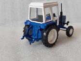 Mtz-82 Belarus - nuotraukos Nr. 3