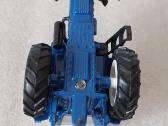 Mtz-82 Belarus - nuotraukos Nr. 4