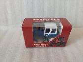 Mtz-82 Belarus - nuotraukos Nr. 5