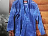 Kimono - nuotraukos Nr. 4