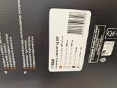 SKS Bluemels Cable Line 45 - nuotraukos Nr. 4