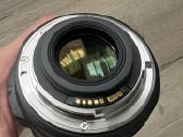 Canon 70d, Efs 17-55mm, f/2.8 Is Usm, Ef 50mm 1.8 - nuotraukos Nr. 13