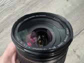 Canon 70d, Efs 17-55mm, f/2.8 Is Usm, Ef 50mm 1.8 - nuotraukos Nr. 14