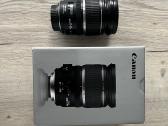 Canon 70d, Efs 17-55mm, f/2.8 Is Usm, Ef 50mm 1.8 - nuotraukos Nr. 15