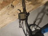 Bulls Green Mover E45 Outlow - E-bike - nuotraukos Nr. 3