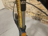 Bulls Green Mover E45 Outlow - E-bike - nuotraukos Nr. 10