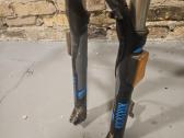 Bulls Green Mover E45 Outlow - E-bike - nuotraukos Nr. 11