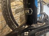 Bulls Green Mover E45 Outlow - E-bike - nuotraukos Nr. 12