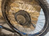 Bulls Green Mover E45 Outlow - E-bike - nuotraukos Nr. 14