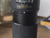Nikkor 80-200 2.8